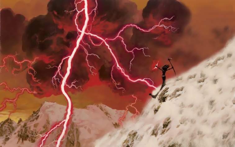 MTG-How-to-Beat-Mono-Red-Lightning-Bolt
