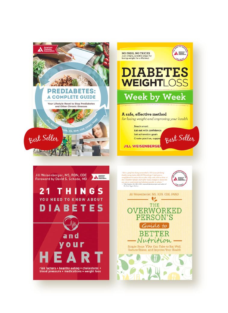 JW_4-books for website + promo with best sellers-100 JW_4-books for website + promo with best sellers-100