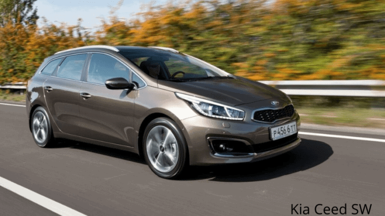 kia 1