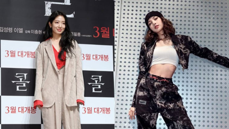4 Korean Fashion Trends In 2020 That S All About Empowering Women