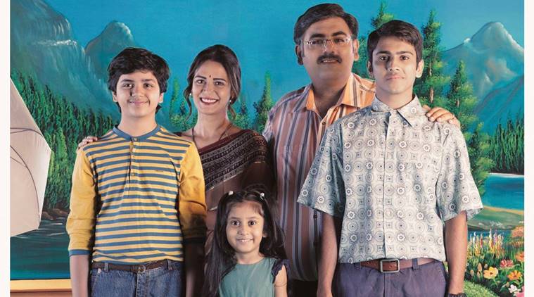 5 Web Series In Hindi For Tweens Raising World Children Web series have become the modern trend, and offer some great stories and characters, that we were not used to the typical soap family dramas. 5 web series in hindi for tweens