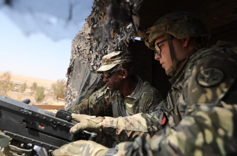 How Joining The Military Can Help Pay For College Ppt Download