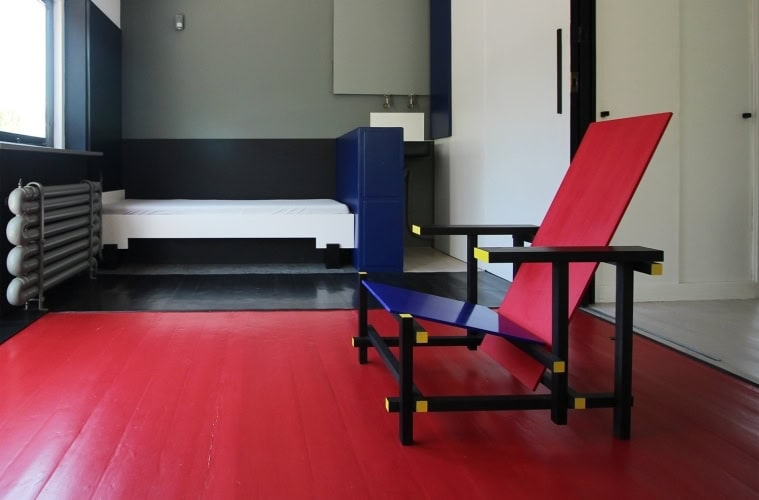 ADFWebMagazine_destijl_03