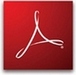 Adobe Reader