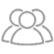 icon-users