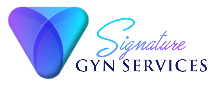 Signature Gyn Services Women's Health Clinical Trials Research Studies Fort Worth Texas