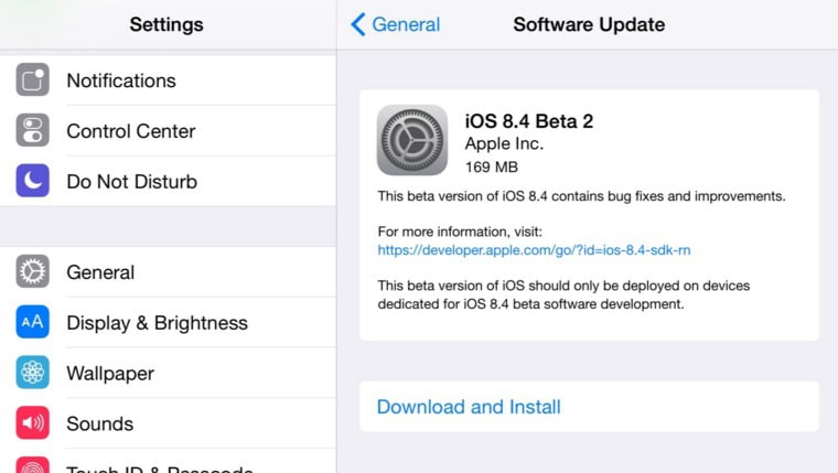 9to5mac.com