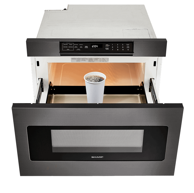 Best Microwave Oven We Can Help You Decide Here By Category
