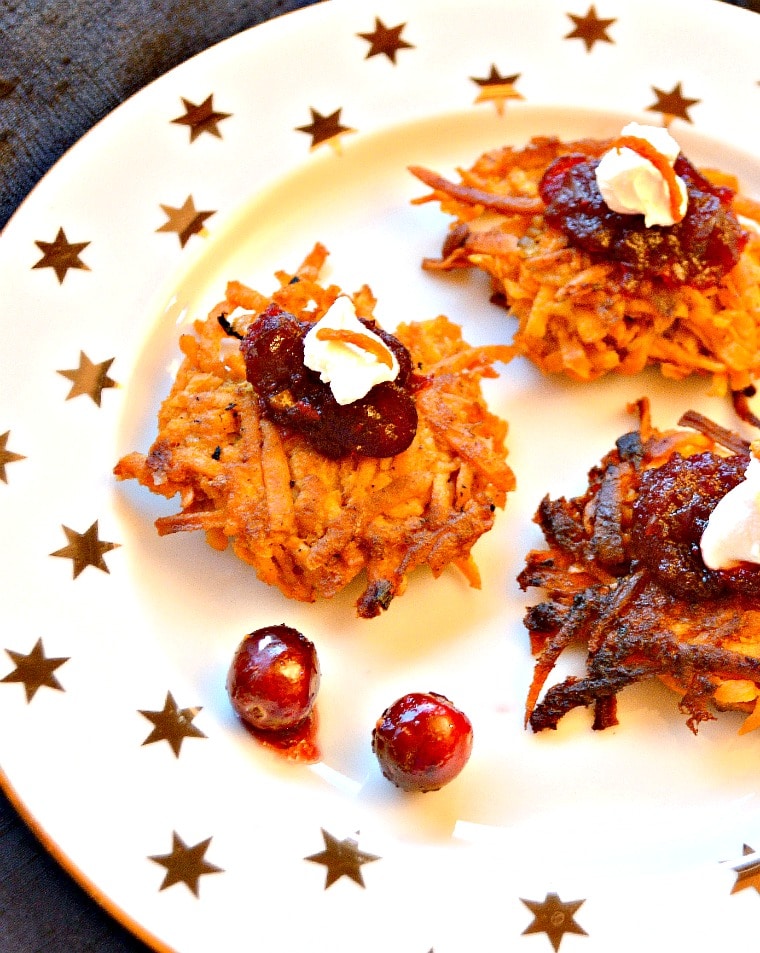 Sweet-Potato-Latkes-Image