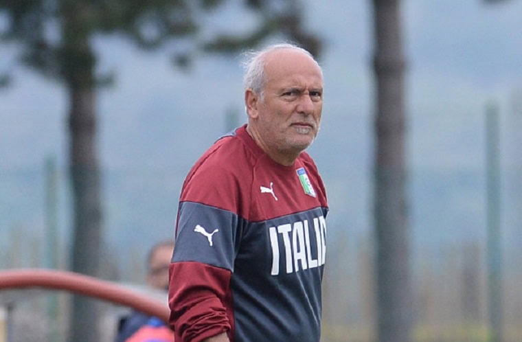 Italia