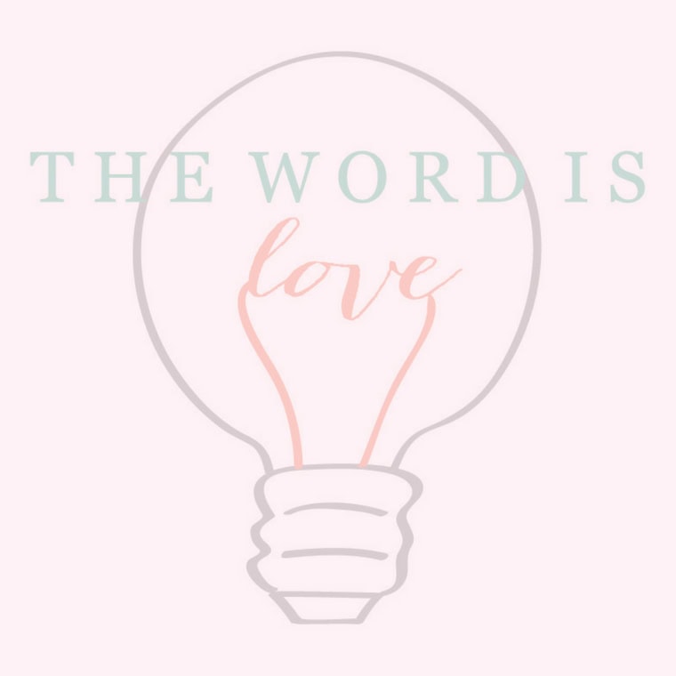 Heaton House Farm Supplier The Word Is Love