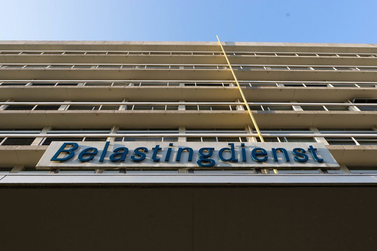 1272_onrechtvaardige vermogensrendementheffing