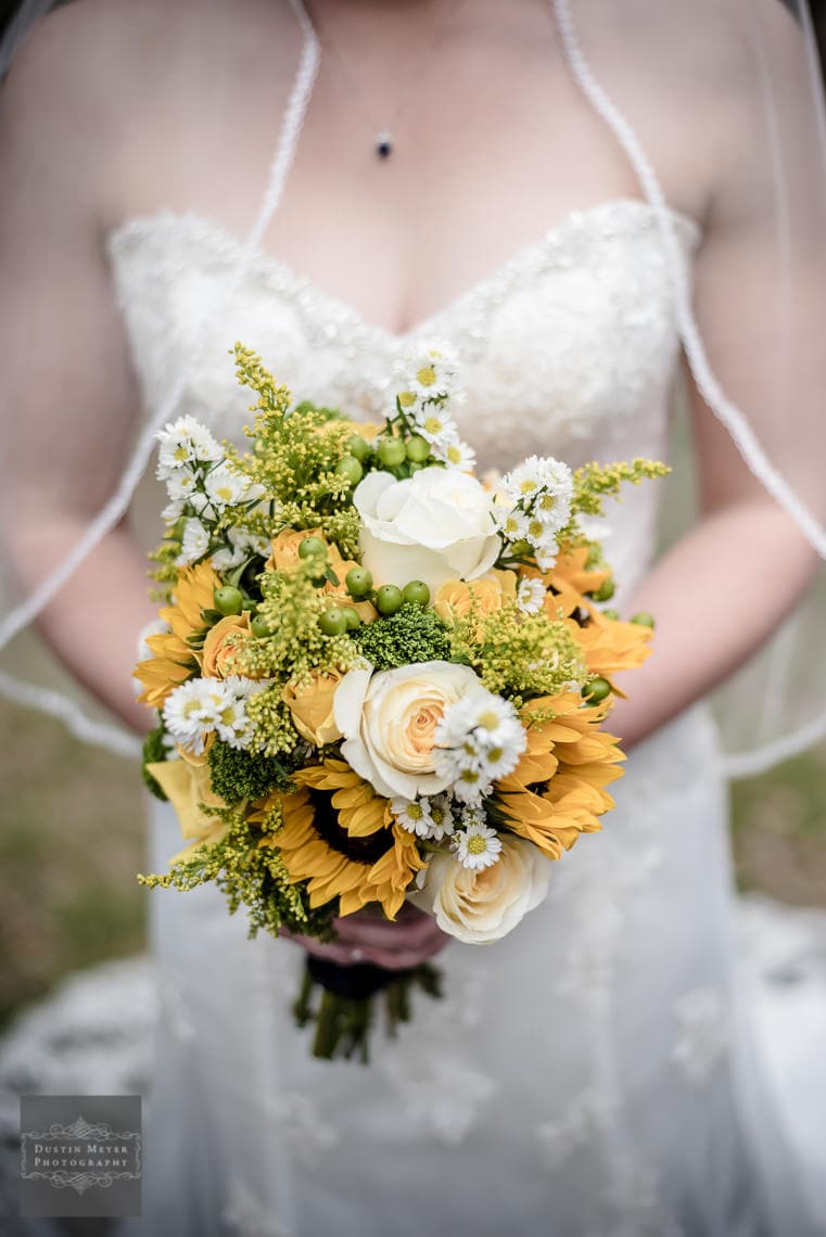 Austin Wedding Photographers wedding bridal bouquet photography hill country wedding
