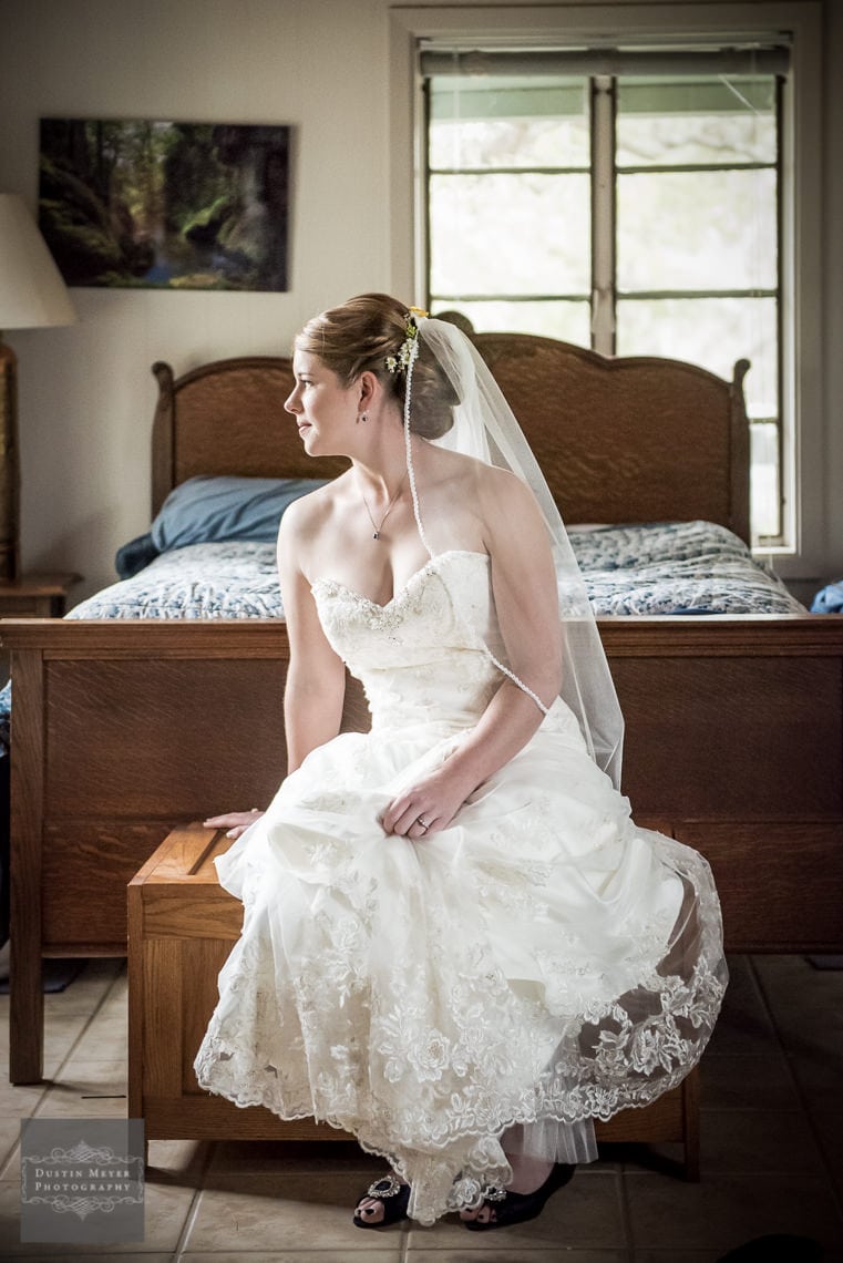 Austin Wedding Photography bridal gown austin wedding photographers photography hill country wedding