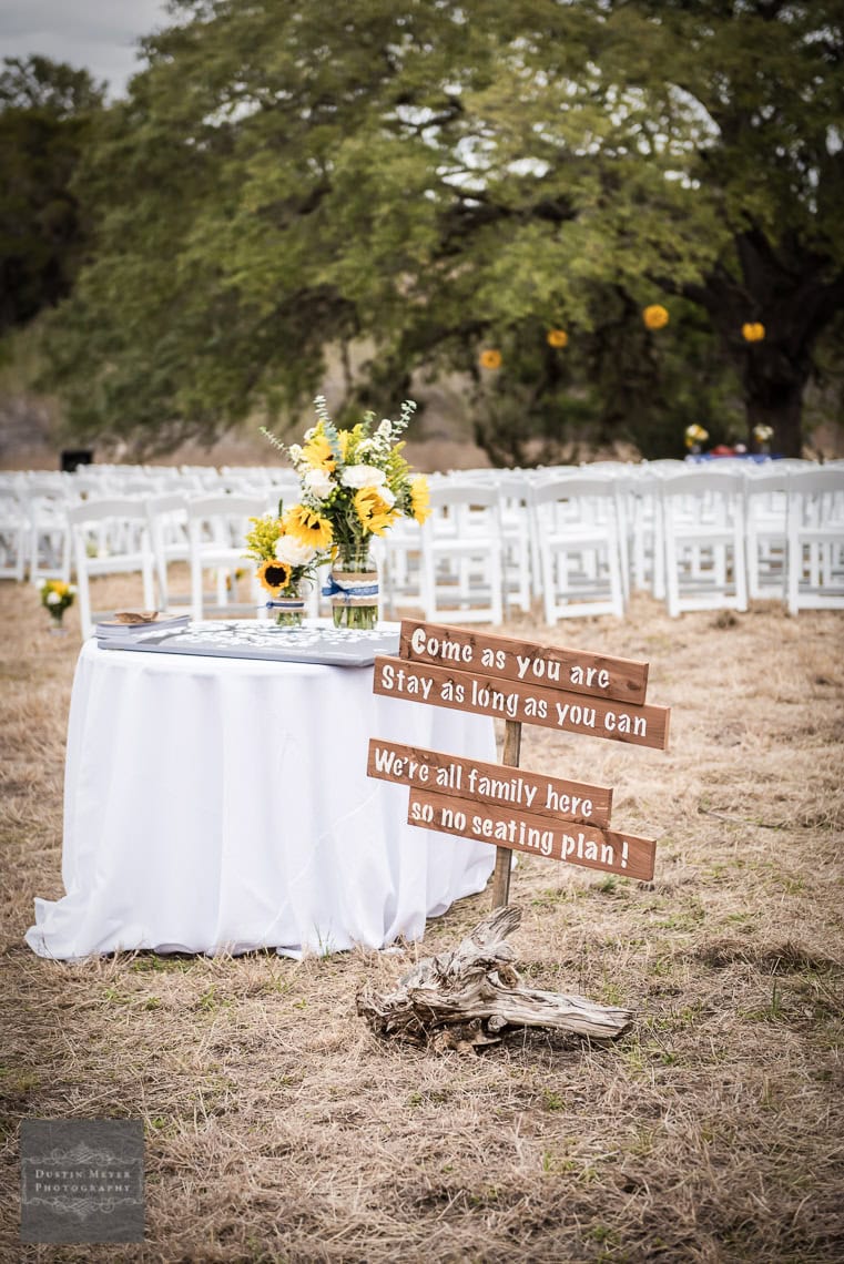 Austin Wedding Photography wedding flowers austin wedding photographers photography hill country wedding
