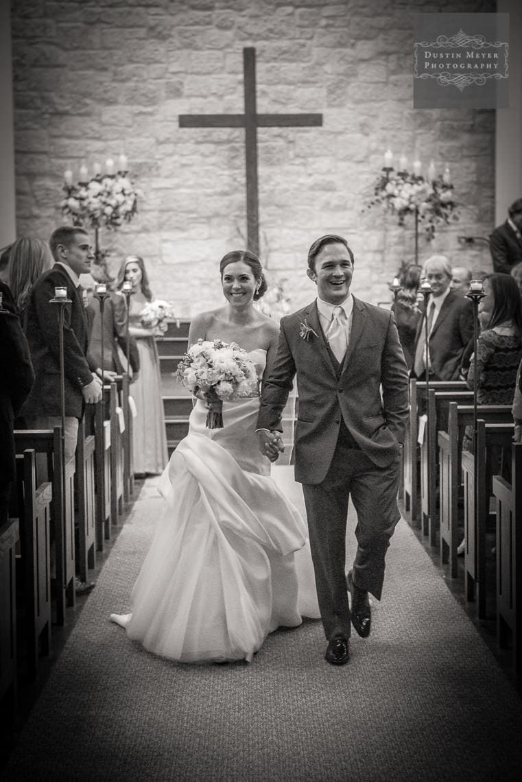 Smith Family Chapel Wedding smith family chapel wedding