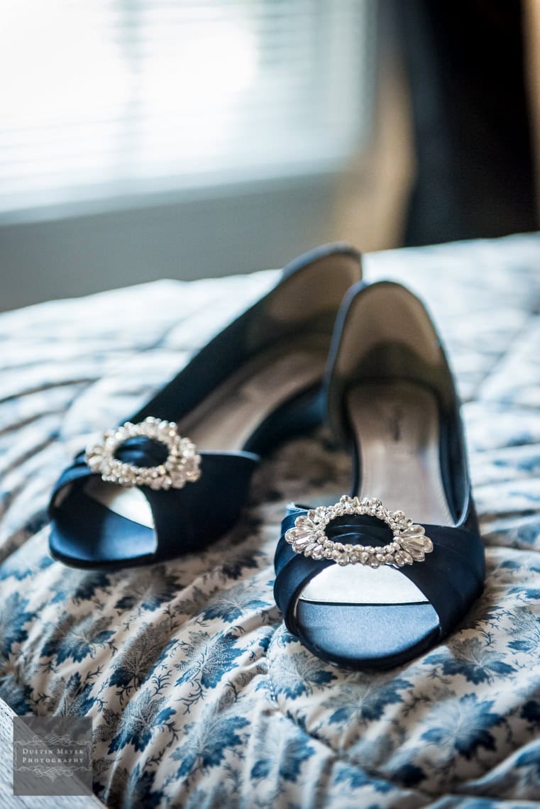 Austin Wedding Photographers photography hill country wedding