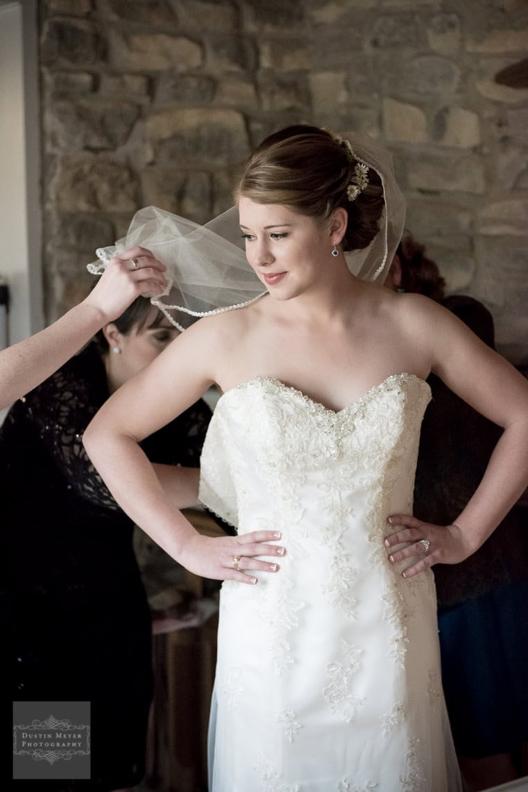 Bridal Gown Wedding Dress bridal gown wedding dress austin wedding photographers photography hill country wedding