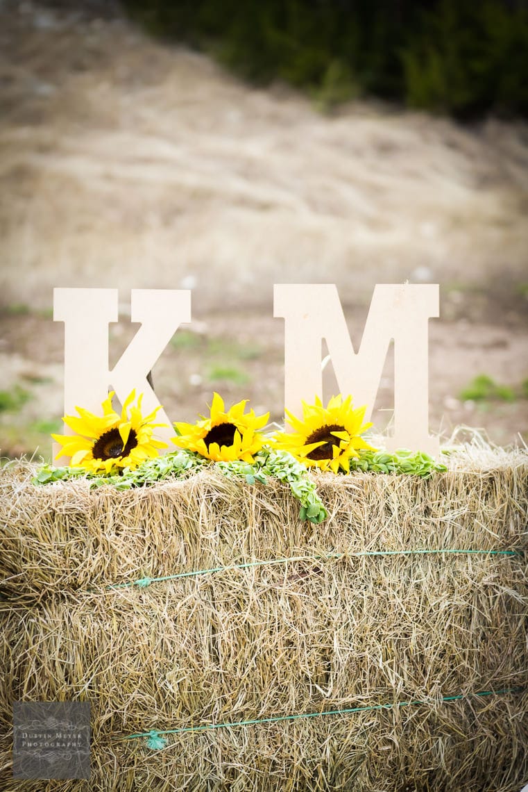 Austin Wedding Photography wedding flowers austin wedding photographers photography hill country wedding