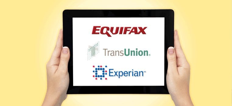 know-the-status-of-your-loan-by-receiving-a-credit-report