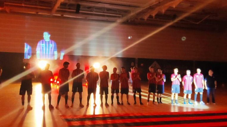 santcugat-futbolsala3