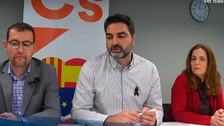 ciutadans-escola-concertada-santcugat ciutadans-escola-concertada-santcugat