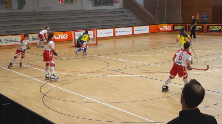 world-roller-games-2019
