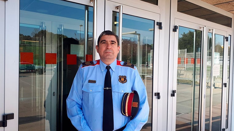 ManelRodriguez-mossos-santcugat ManelRodriguez-mossos-santcugat