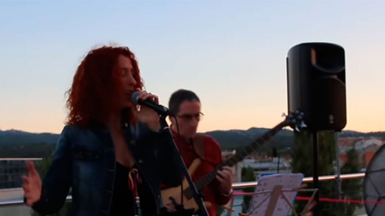 angels-vilaro