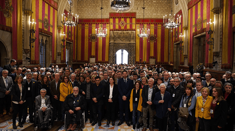llibertat-presos-politics