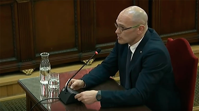 raul-romeva-santcugat