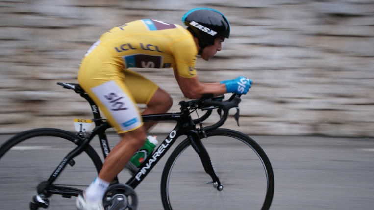 estrelles-volta-catalunya-2019