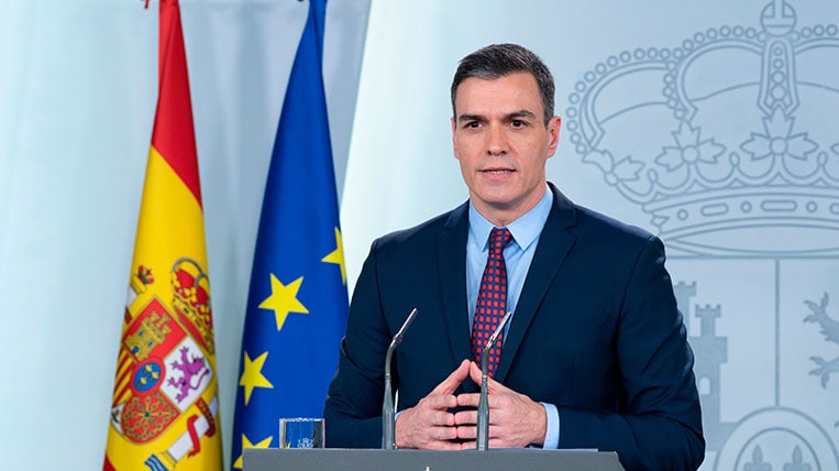 govern-espanyol-inversio-coronavirus