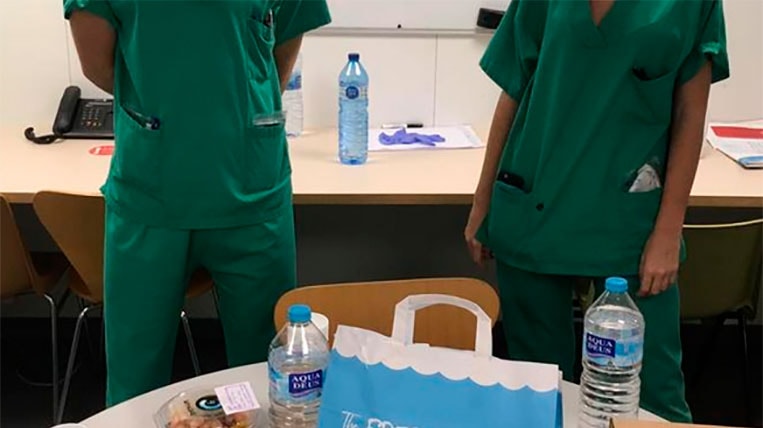 mutua-terrassa-healthwarriors