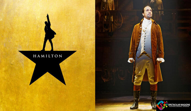 Hamilton cheap tickets dpac