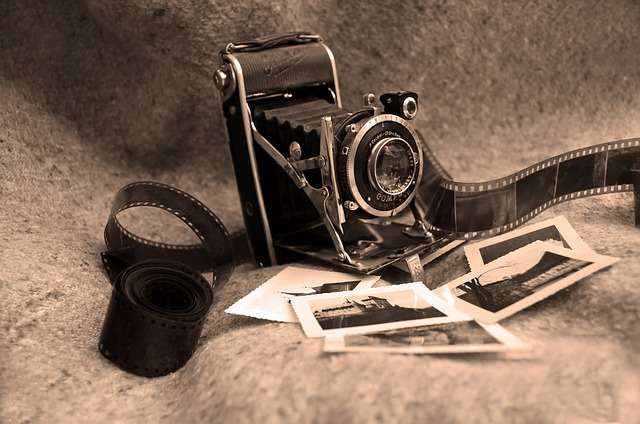 History-of-films