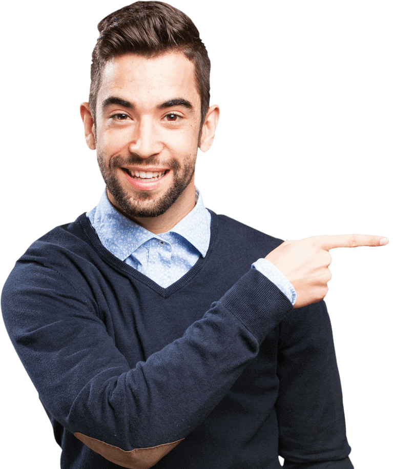 Mornington Real Estate Agent