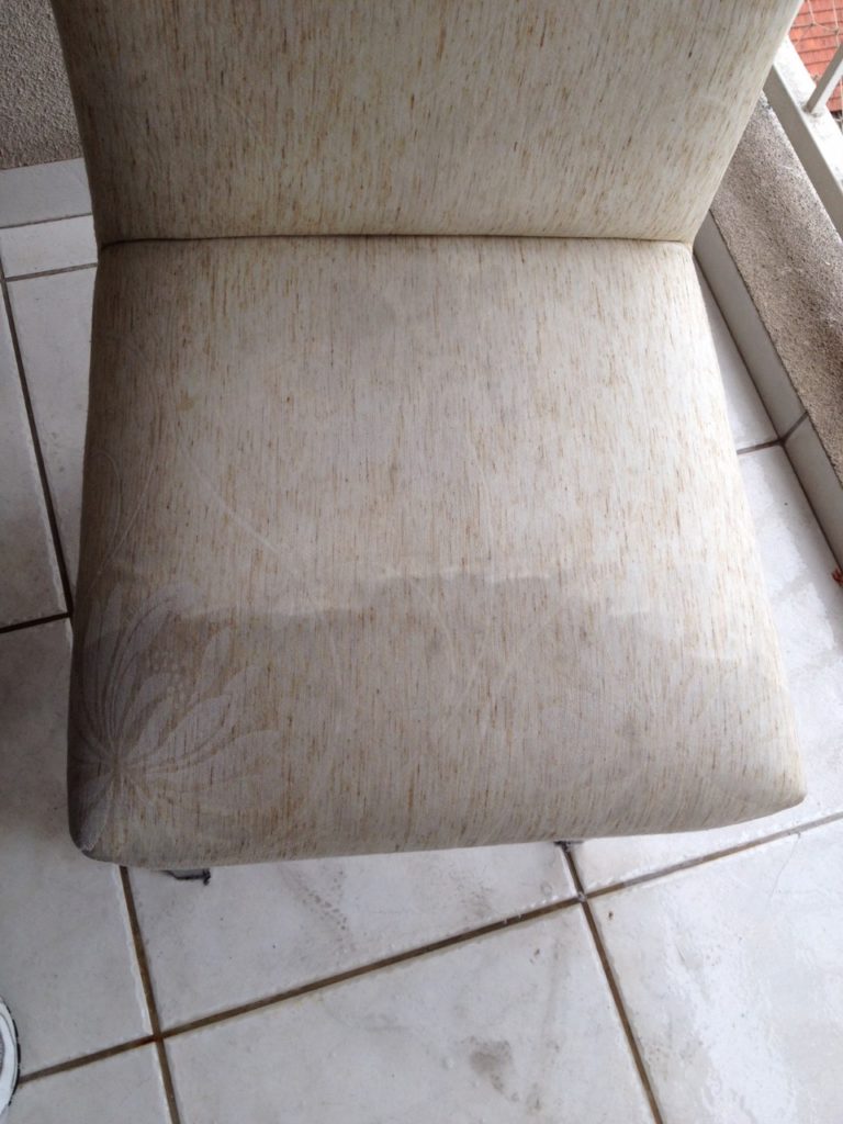 lavando-cadeiras3-768x1024 LIMPEZA DE CADEIRAS- lavando-cadeiras3-768x1024 LIMPEZA DE CADEIRAS-