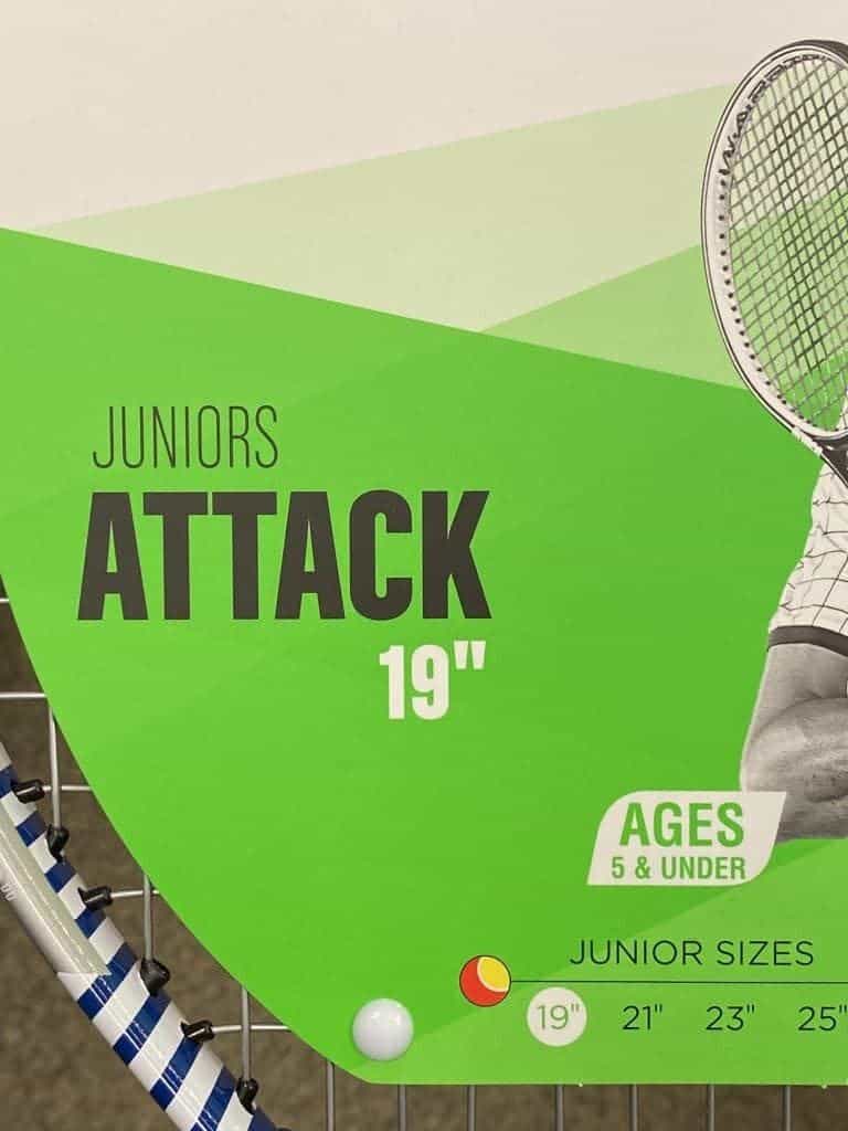 Prince-Juniior-Racket-Close-Up-min-768x1024-min tennis rackets for 4 year olds