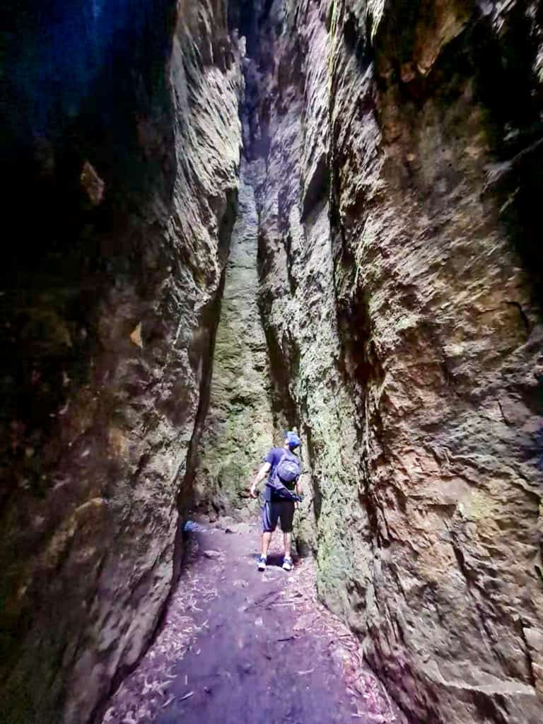 Twin Falls Springbrook