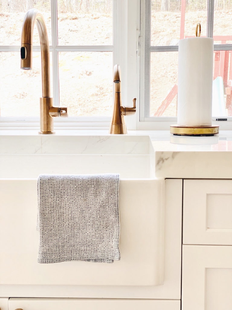 home decor gifts for mom