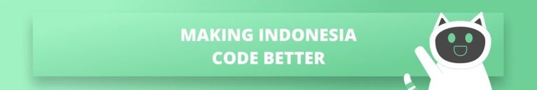 Kotakode's Ambition to Take the Market of Programming Forum (source: special) Kotakode's Ambition to Take the Market of Programming Forum