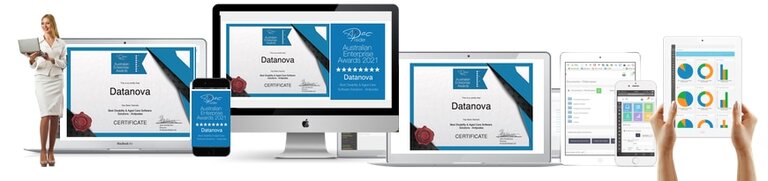 best ndis software banner 2021