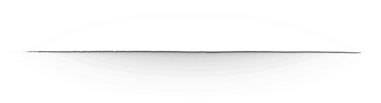 linea