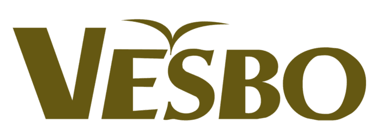 Vesbo Malaysia crowned The Best Asian Breakfast Brand by LUXLife London (source: special) Vesbo Malaysia crowned The Best Asian Breakfast Brand by LUXLife London