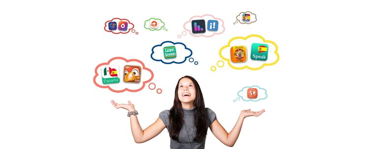 12-best-spanish-apps
