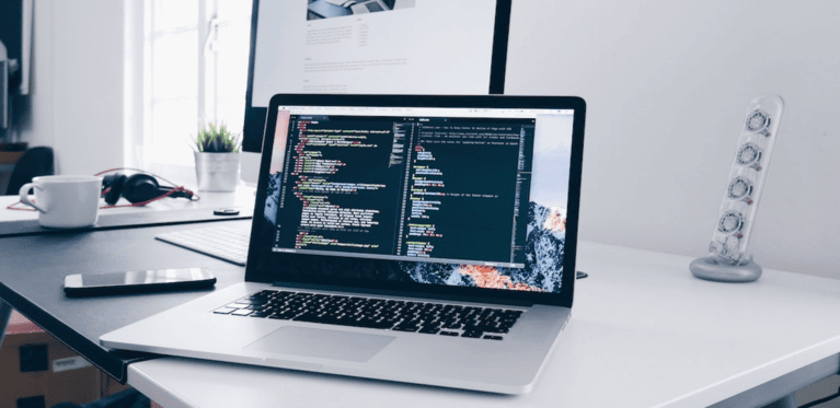 How to Become a Freelance Web Developer