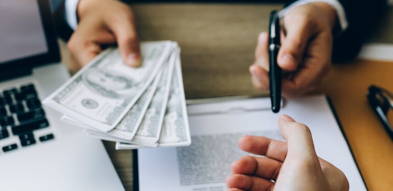 An Inside Look at How Insurance Companies Pay Out Claims Thimble