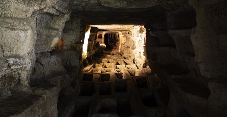 cava_ispica_nord_grotta_larderia