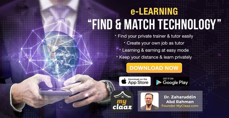 MyClaaz.com: Digital platform empowers trainers with numerous opportunities for monetisation (source: special) MyClaaz.com: Digital platform empowers trainers with numerous opportunities for monetisation